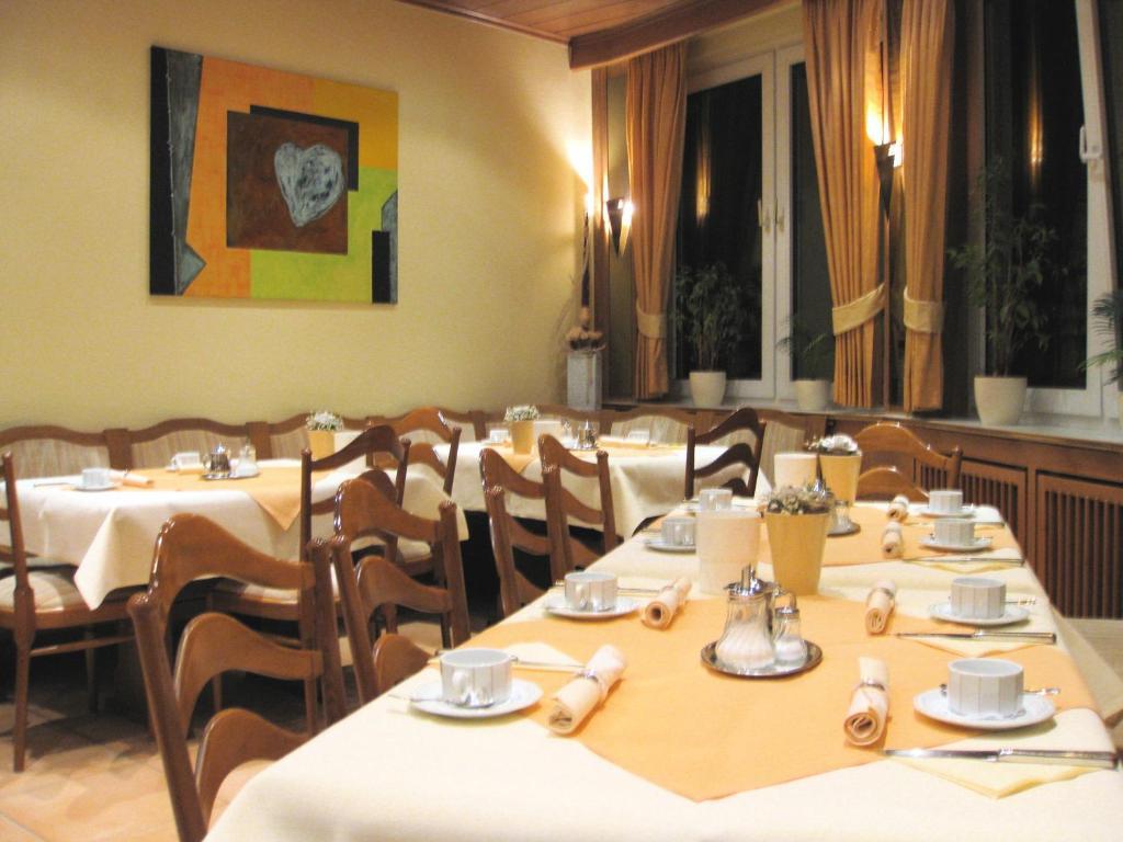 Ruhr Hotel Essen Exterior photo